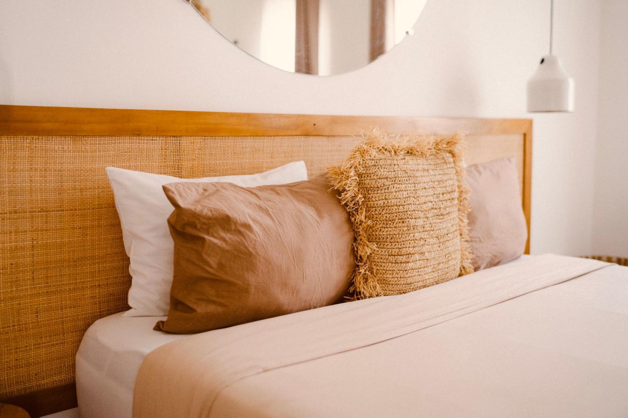 Love Song Boutique Hotel تْشانغو المظهر الخارجي الصورة